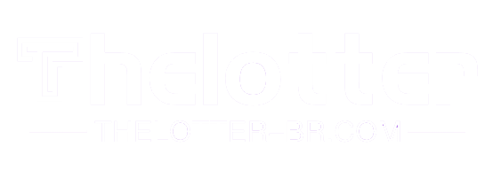 the lotter